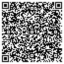 QR code with Phat Joe's Ink contacts