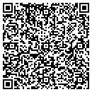 QR code with Pop's Place contacts