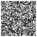 QR code with Primal Expressions contacts