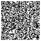 QR code with Benson Investment Group contacts