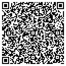QR code with Pushin Ink Tattoos contacts