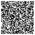 QR code with Ratattooie contacts
