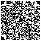 QR code with Red Beard Ink Tattooing contacts