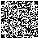 QR code with Redeemer Tattoos & Apparel contacts