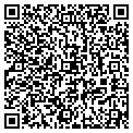 QR code with Red Lotus contacts