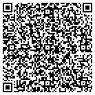 QR code with Red Sparrow Tattoo CO contacts