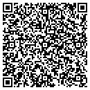 QR code with Royal Pain Tattoo contacts