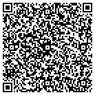 QR code with Sacred Keystone Tattoo contacts