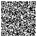 QR code with Satori Ink contacts