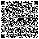 QR code with Vandross Insurance contacts