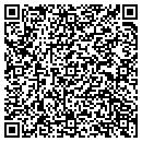 QR code with Seasons of the Witch Tattoos and Art contacts