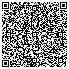 QR code with Shak'n Ink Tattoos-Extc Prcngs contacts