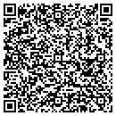 QR code with Sic Inc Tattooing contacts