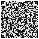 QR code with Floyd C Enfinger Jr PC contacts