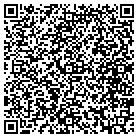 QR code with Silver Wolf Tattooing contacts