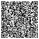 QR code with Sink Ink Inc contacts
