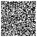 QR code with Sink the Ink contacts