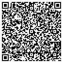 QR code with Jr Imports contacts
