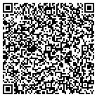 QR code with Sinners And Saints Tattoos contacts