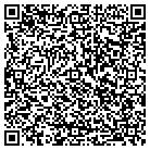 QR code with Sinner Soul Tattoo L L C contacts