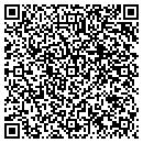 QR code with Skin Demons LLC contacts