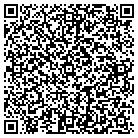 QR code with Skin Kandy Tattooing & Body contacts