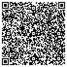 QR code with Soul Perfection Tattoo contacts