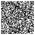 QR code with Southland Tatoo contacts