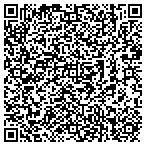 QR code with Consolidated Real Estate Enterprises LLC contacts