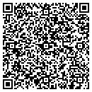 QR code with Squid Ink Tattoo contacts