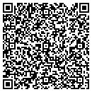 QR code with Staygold Tattoo contacts