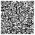 QR code with American Realty of Captiva Inc contacts