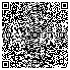 QR code with Ballston Rooms & Apartments contacts