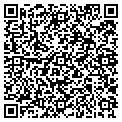 QR code with Studio 30 contacts