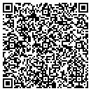 QR code with Studio 88 Tattoo contacts