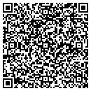 QR code with Studio Xiii contacts