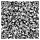 QR code with Cardinal Realty CO contacts
