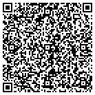 QR code with Subtle Ink Tattoo Parlor contacts