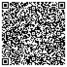 QR code with Carol Wilder Realtor contacts
