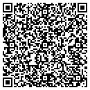 QR code with Talisman Tattoo contacts