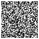 QR code with Tattoo Approved contacts
