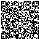 QR code with Tattoo Betty's contacts
