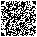 QR code with Tattoo Den Ink contacts
