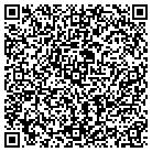 QR code with Better Homes Remodeling Inc contacts