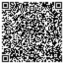 QR code with Tattooing By Mee contacts