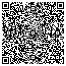 QR code with Avalon Gardens contacts