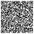 QR code with Tattooing By Peter Eagle contacts