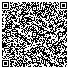 QR code with Tattooing & Piercing By George contacts