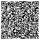 QR code with Tattoo Mark's contacts