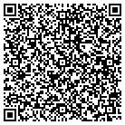 QR code with Denny's Automatic Transmission contacts